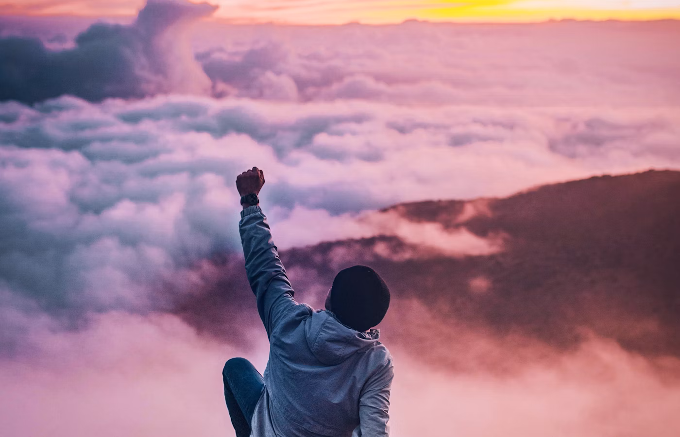 Эмоциональный баланс для эксперта